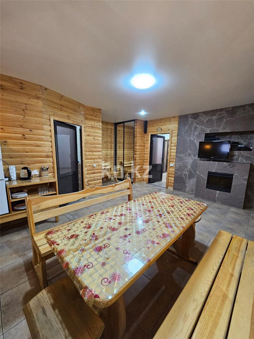 Продажа здания, 700 м² в Караганде - фото 16