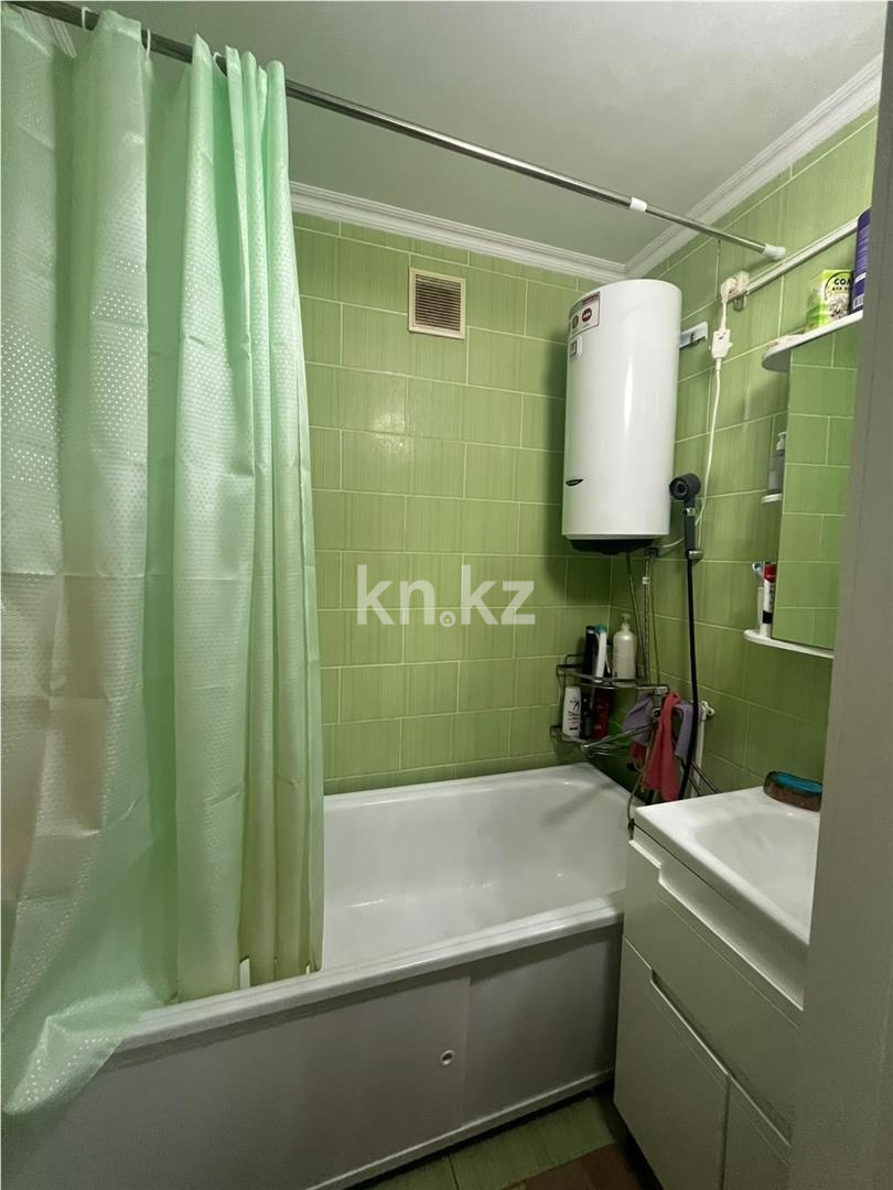 Продажа 2-комнатной квартиры, 50 м² в Караганде - фото 3