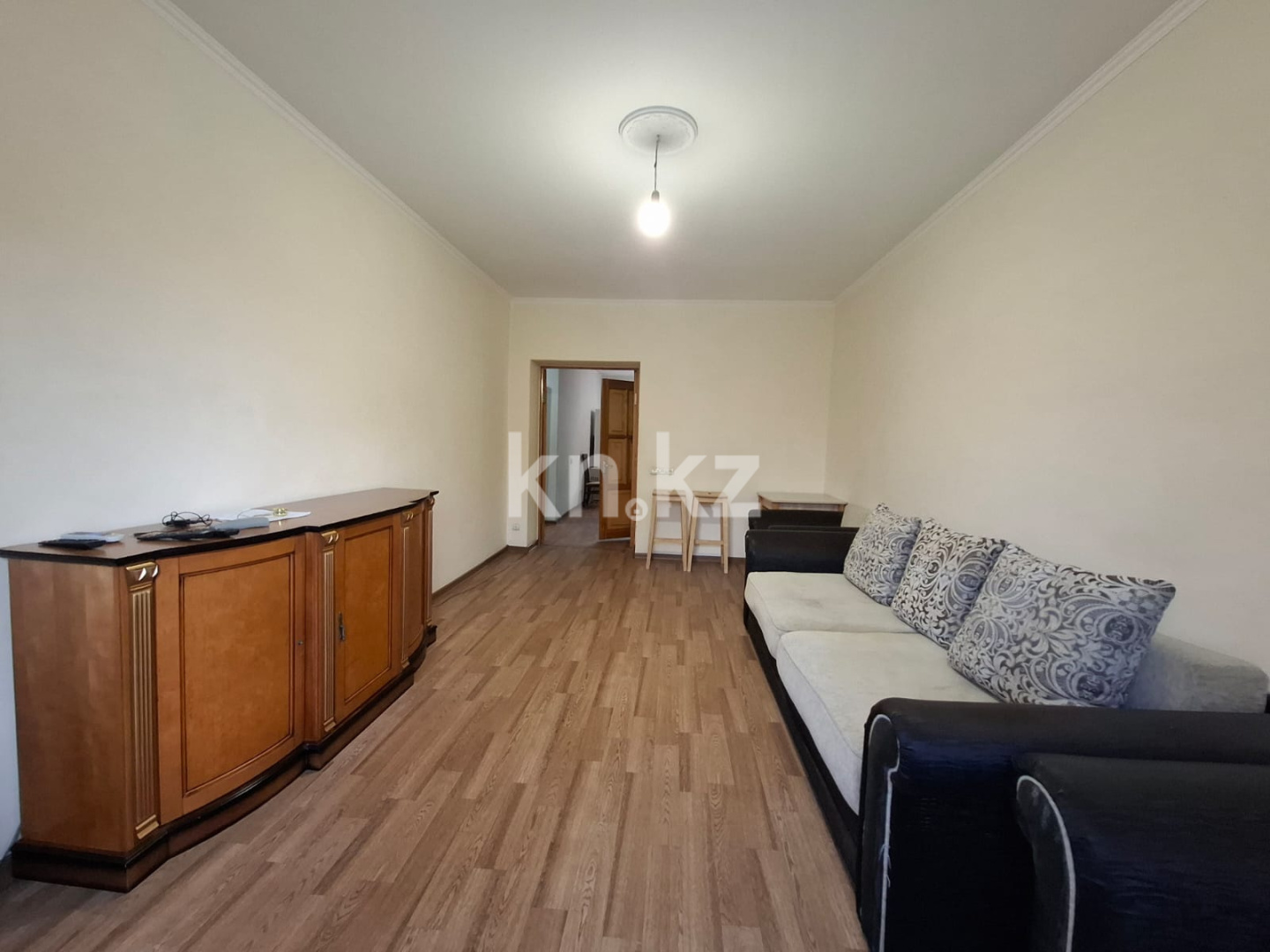 Продажа 2-комнатной квартиры, 55 м², ул. Кунаева, дом  135 - Калинина в Алматы - фото 4