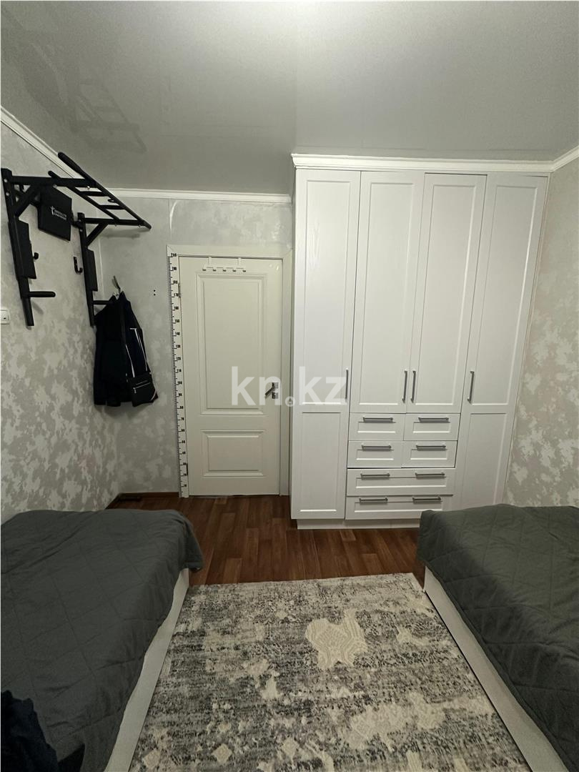 Продажа 3-комнатной квартиры, 68 м², 70 квартал в Темиртау - фото 5