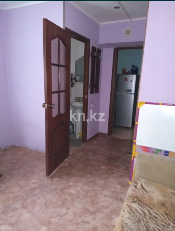 Продажа помещения, 166 м² в Уральске - фото 2