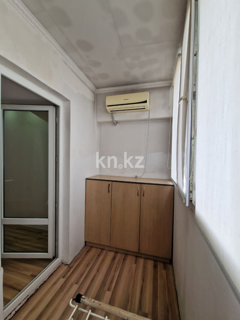 Продажа 3-комнатной квартиры, 100 м² в Алматы - фото 9