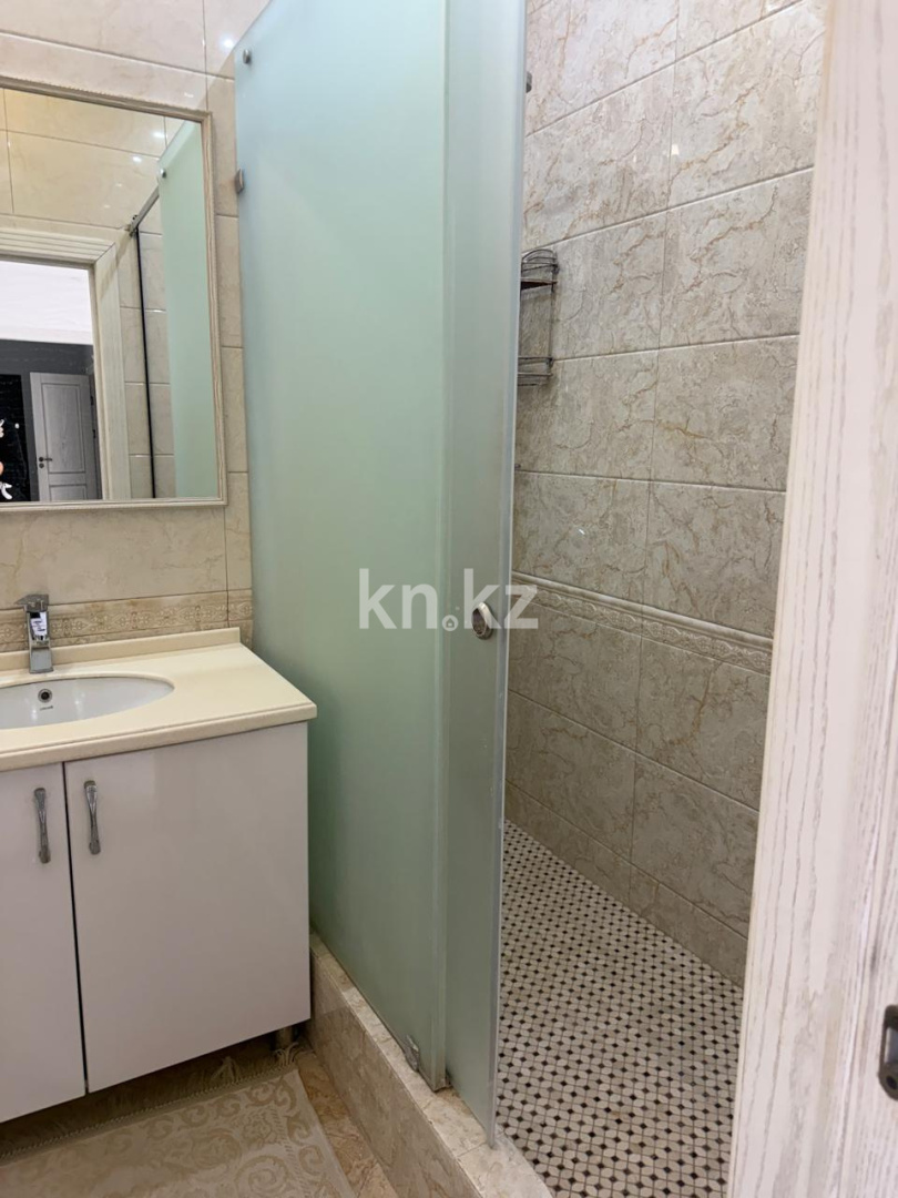 Продажа 4-комнатной квартиры, 100 м² в Астане - фото 4