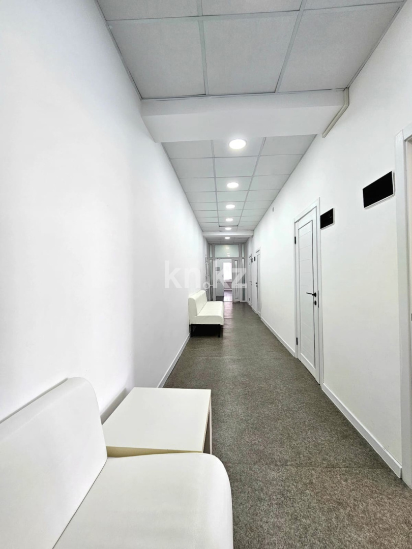 Продажа помещения, 1674 м² в Костанае - фото 6