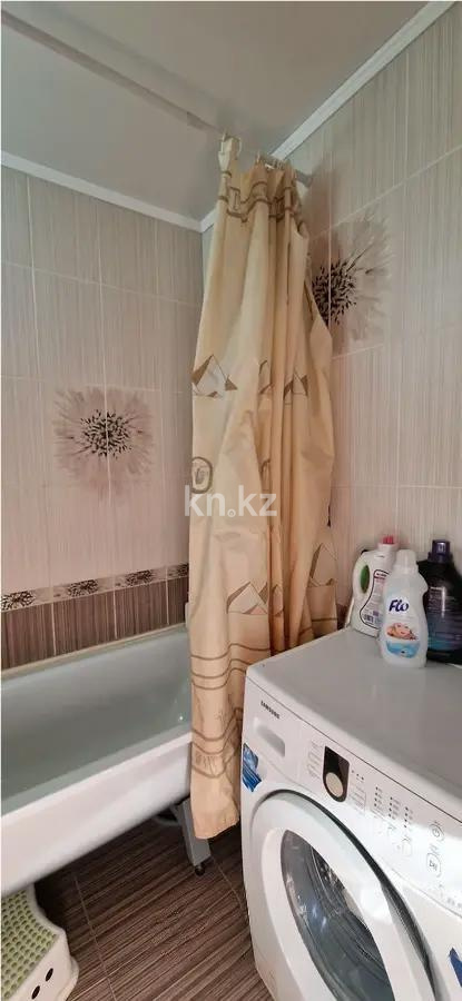 Продажа 3-комнатной квартиры, 68 м² в Караганде - фото 5