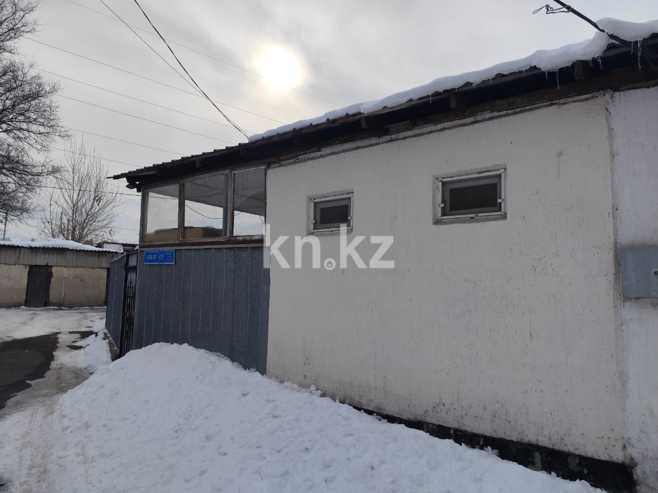 Аренда 2-комнатной квартиры, 50 м² в Алматы - фото 27