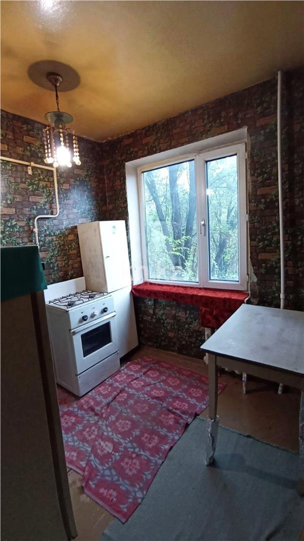 Продажа 2-комнатной квартиры, 44 м², пр. Мира в Темиртау - фото 5