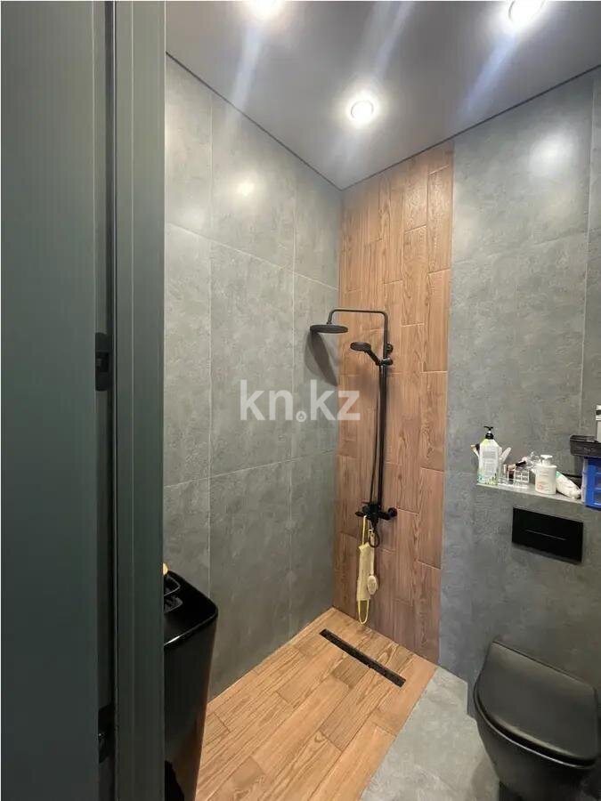 Продажа 3-комнатной квартиры, 63 м² в Астане - фото 6