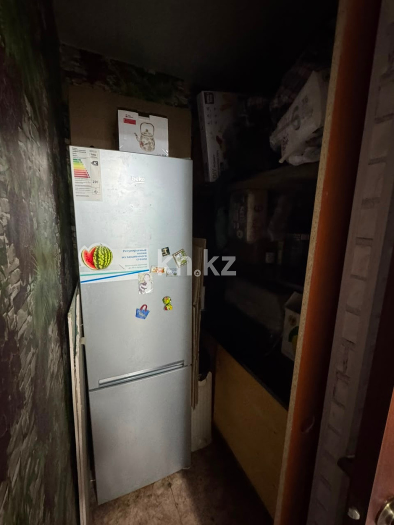Продажа 2-комнатной квартиры, 44 м² в Темиртау - фото 3