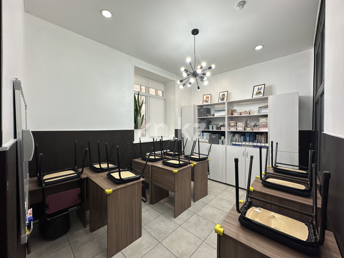 Продажа помещения, 118.2 м² в Караганде - фото 3