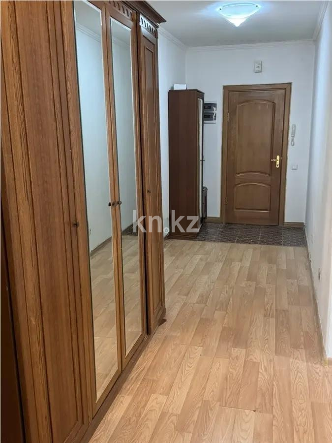 Продажа 2-комнатной квартиры, 63.4 м² в Астане - фото 6
