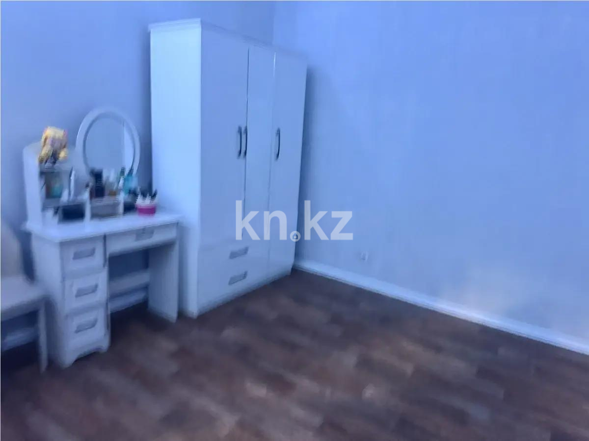 Продажа 1-комнатной квартиры, 71 м² в Алматы - фото 2