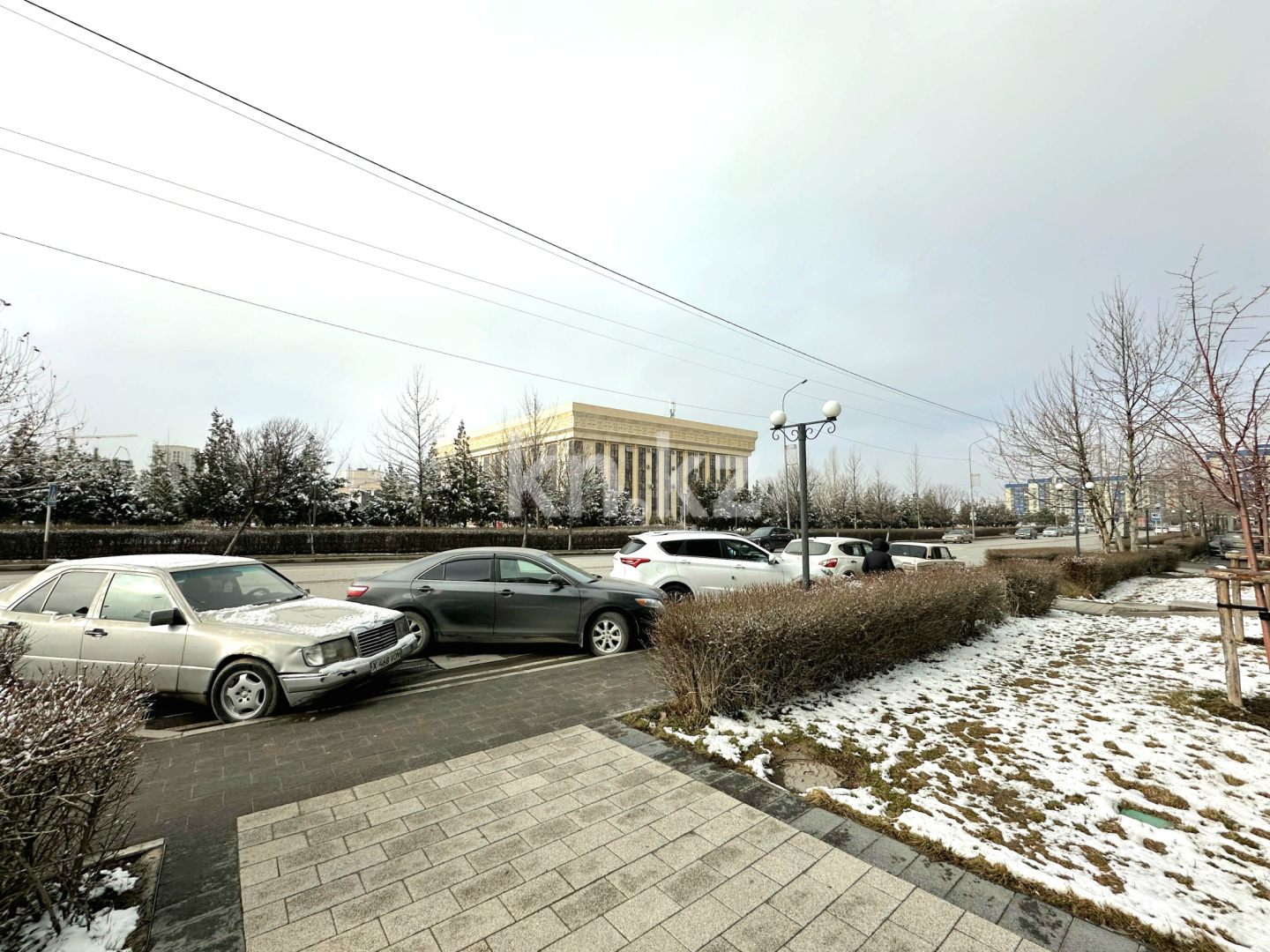 Продажа 2-комнатной квартиры, 75 м², ул. Шаяхметова в Шымкенте - фото 33