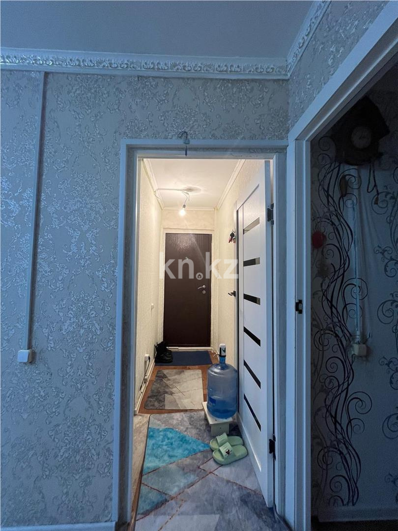 Продажа 2-комнатной квартиры, 47 м², ул. Квартал 4а в Темиртау - фото 8