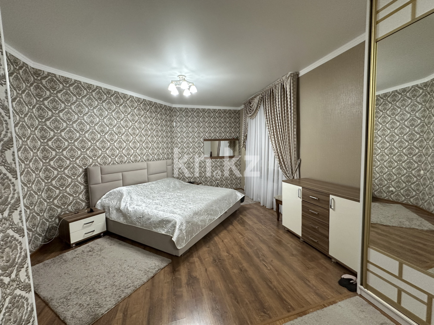 Продажа 8-комнатного дома, 367.3 м², ул. 22-я в Алматы - фото 28