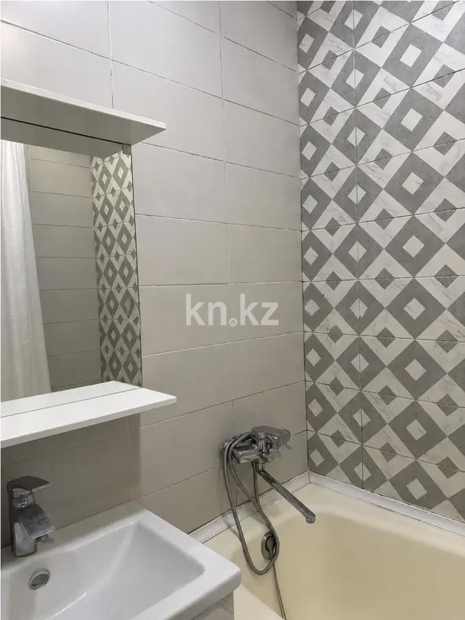 Продажа 3-комнатной квартиры, 70 м² в Алматы - фото 5