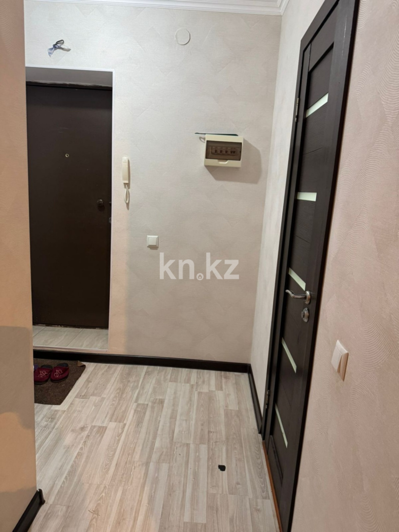 Продажа 1-комнатной квартиры, 34 м² в Астане - фото 7
