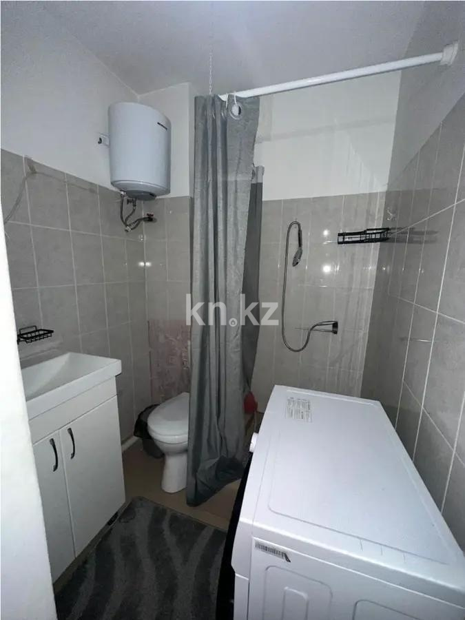 Продажа 1-комнатной квартиры, 40 м² в Астане - фото 3