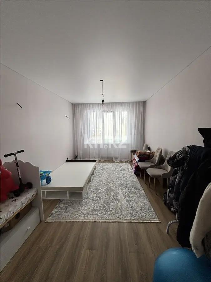 Продажа 3-комнатной квартиры, 94.53 м² в Астане - фото 2