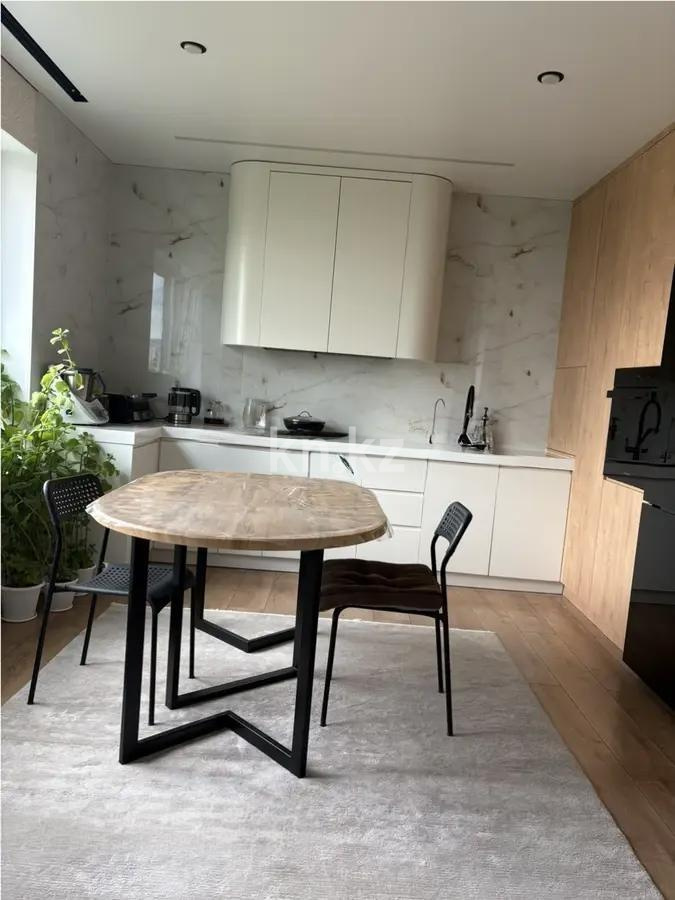 Продажа 3-комнатной квартиры, 70 м² в Астане - фото 2