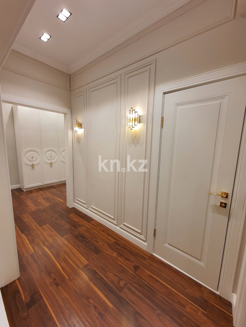 Продажа 2-комнатной квартиры, 72.2 м² в Алматы - фото 6