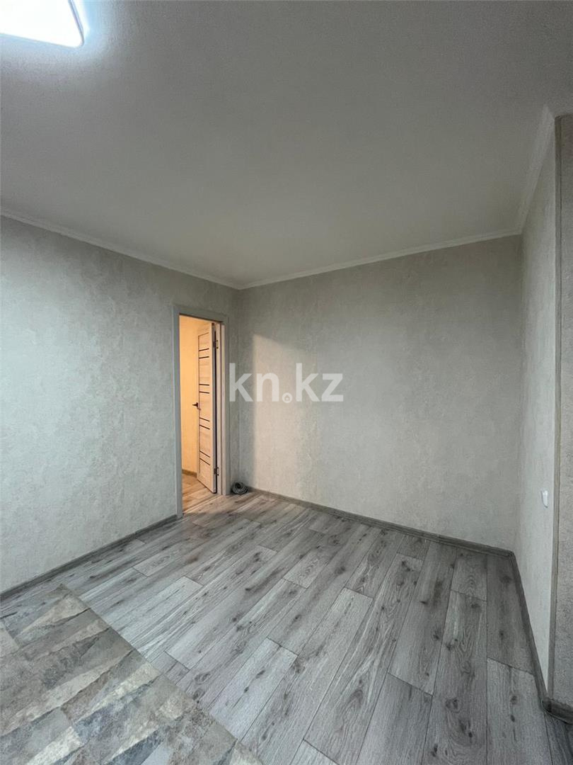 Продажа 3-комнатной квартиры, 45 м² в Караганде - фото 4