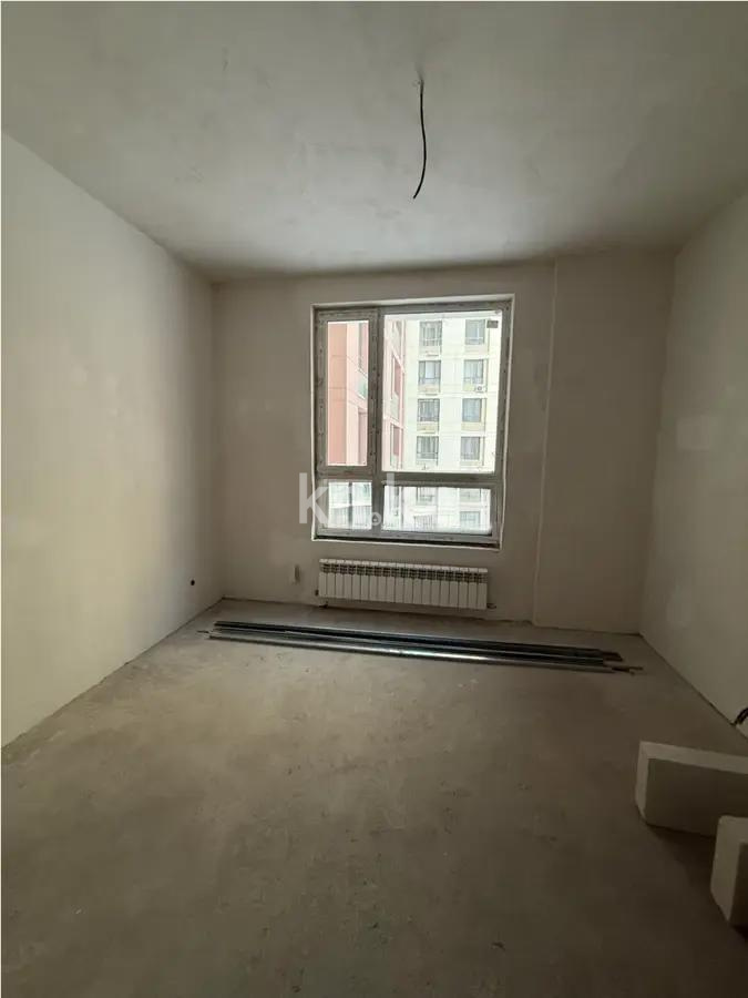 Продажа 2-комнатной квартиры, 70 м² в Астане