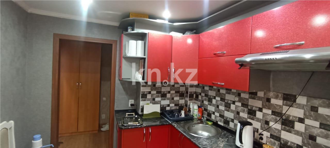 Продажа 2-комнатной квартиры, 50 м², мкр. Мамраева (Восток-5) в Караганде - фото 6