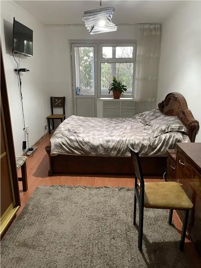 Продажа 4-комнатной квартиры, 66 м², ул. Тимирязева, дом  64 в Алматы - фото 2