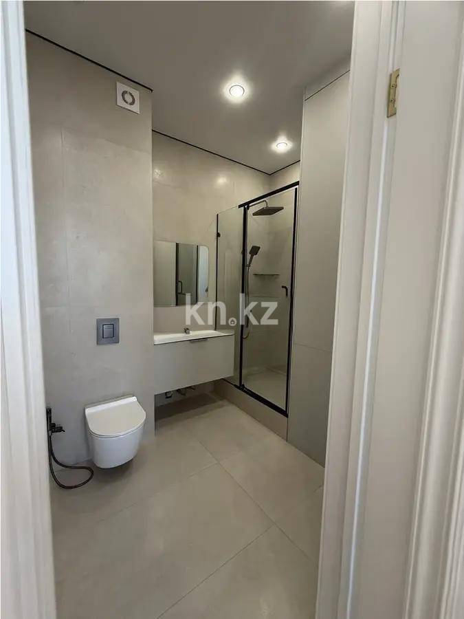 Продажа 4-комнатной квартиры, 121 м² в Астане - фото 5
