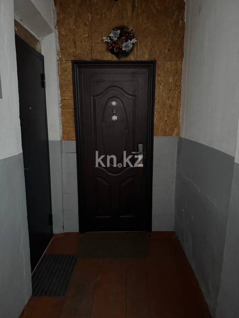 Продажа 2-комнатной квартиры, 46 м² в Алматинской области - фото 4