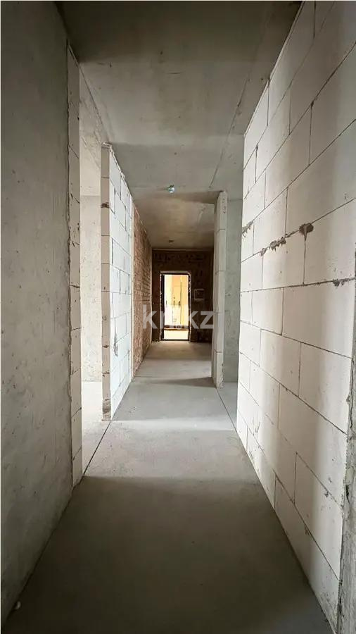 Продажа 4-комнатной квартиры, 123 м² в Астане - фото 3