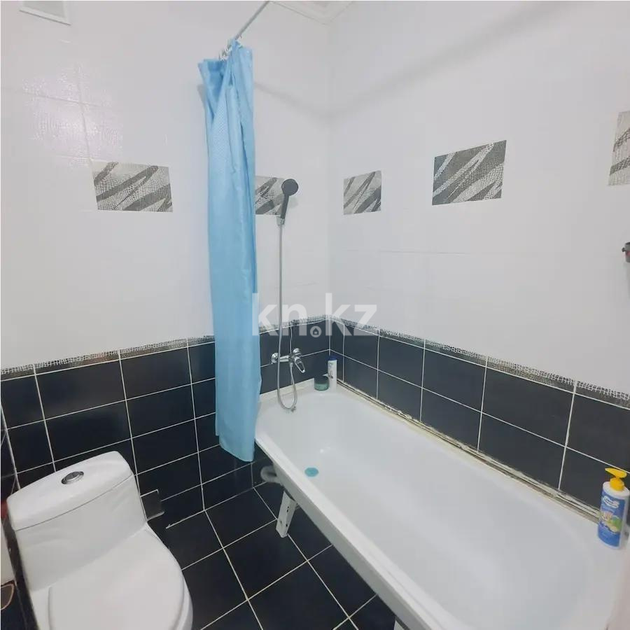 Продажа 2-комнатной квартиры, 49 м² в Астане - фото 4