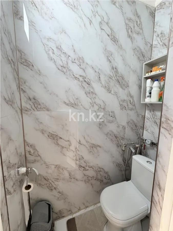 Продажа 3-комнатной квартиры, 65 м² в Алматы - фото 6