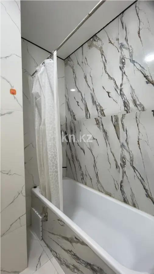 Продажа 3-комнатной квартиры, 88.5 м² в Астане - фото 5