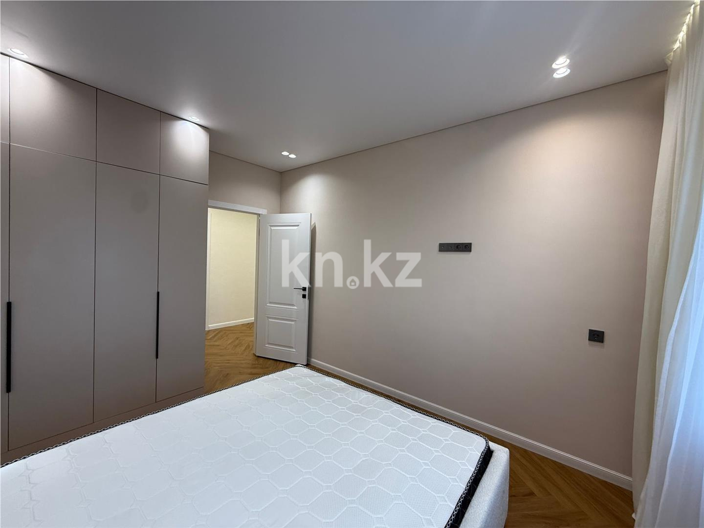 Продажа 3-комнатной квартиры, 68 м² в Астане - фото 5