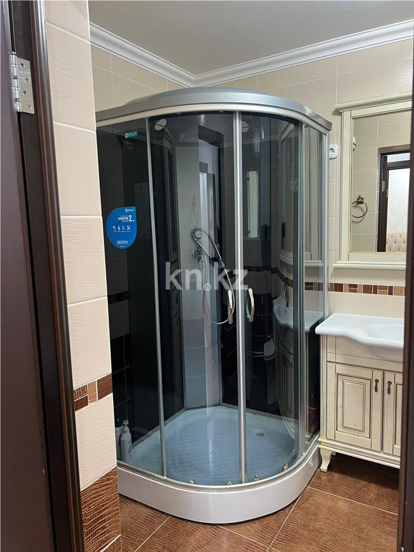 Продажа 3-комнатной квартиры, 98 м² в Темиртау - фото 21