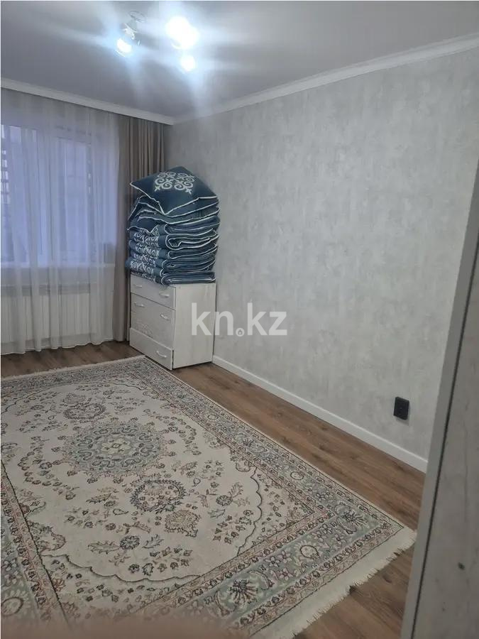 Продажа 2-комнатной квартиры, 45 м² в Астане - фото 2