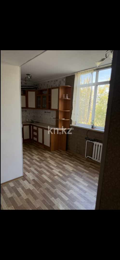 Продажа 3-комнатной квартиры, 68 м² в Таразе - фото 4