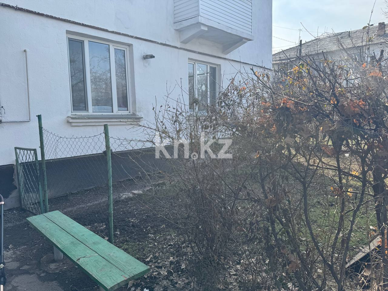 Продажа 2-комнатной квартиры, 46 м² в Алматинской области - фото 2