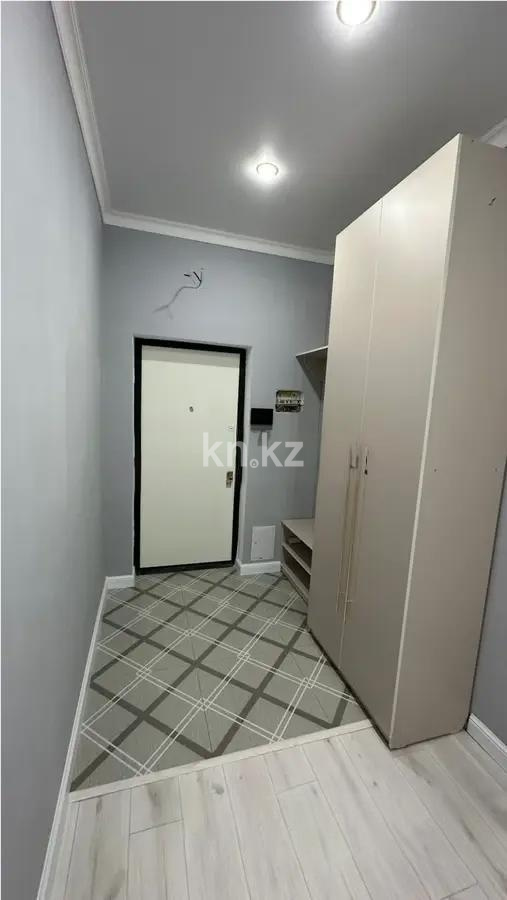 Продажа 2-комнатной квартиры, 55 м² в Астане - фото 5