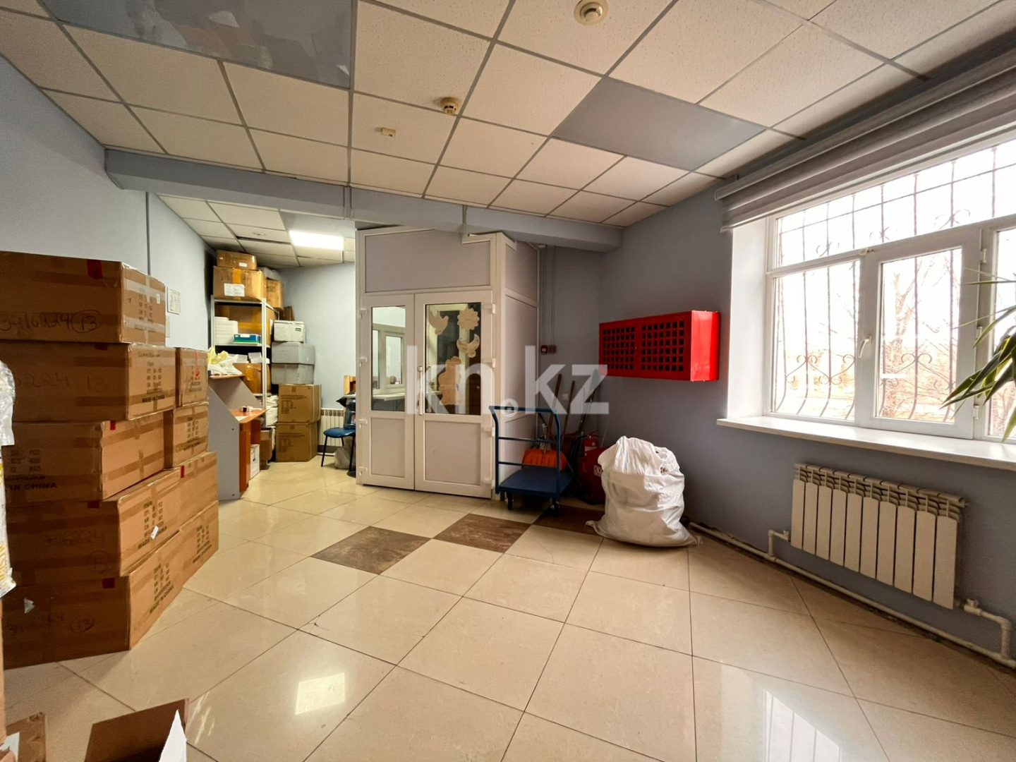 Аренда , ул. Терешковой, дом  34/2 в Караганде - фото 4