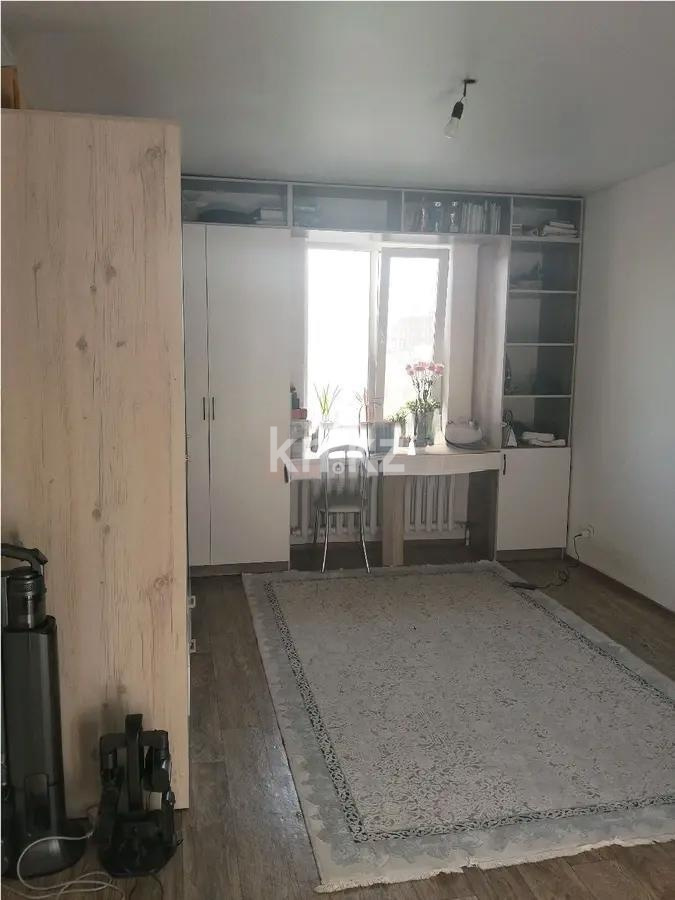Продажа 2-комнатной квартиры, 70 м² в Астане - фото 2