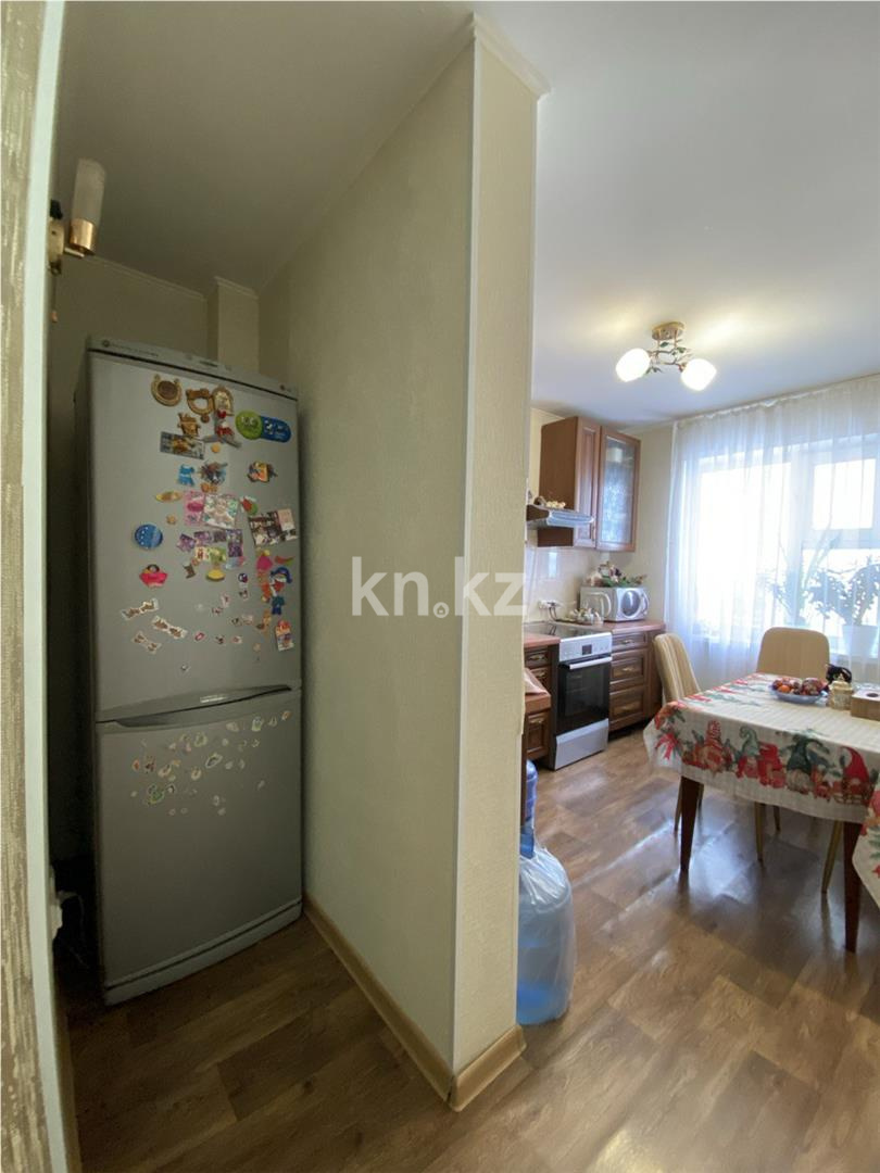 Продажа 4-комнатной квартиры, 90 м² в Темиртау - фото 11