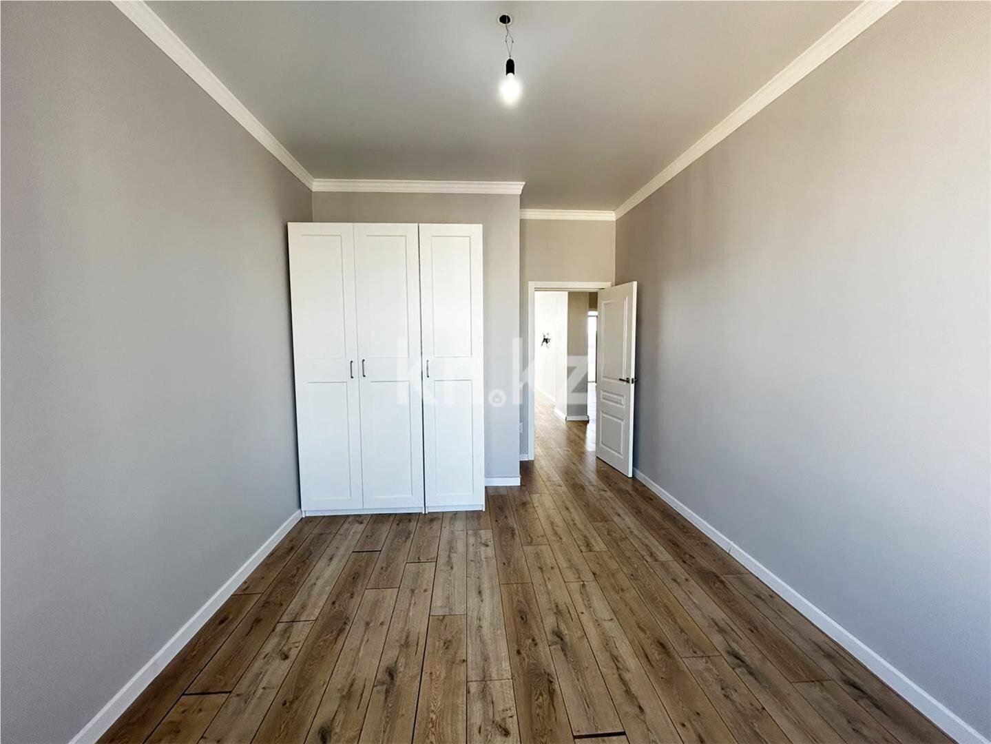 Продажа 3-комнатной квартиры, 88 м² в Караганде - фото 6