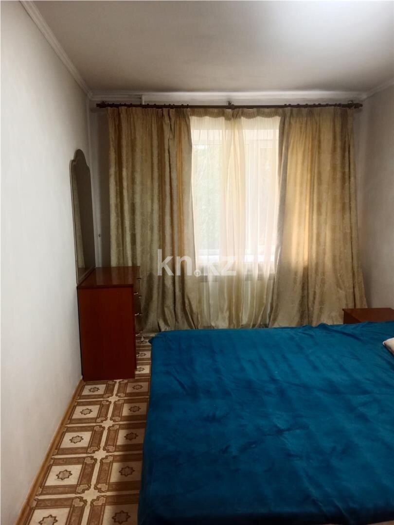 Продажа 3-комнатной квартиры, 60 м² в Караганде - фото 5