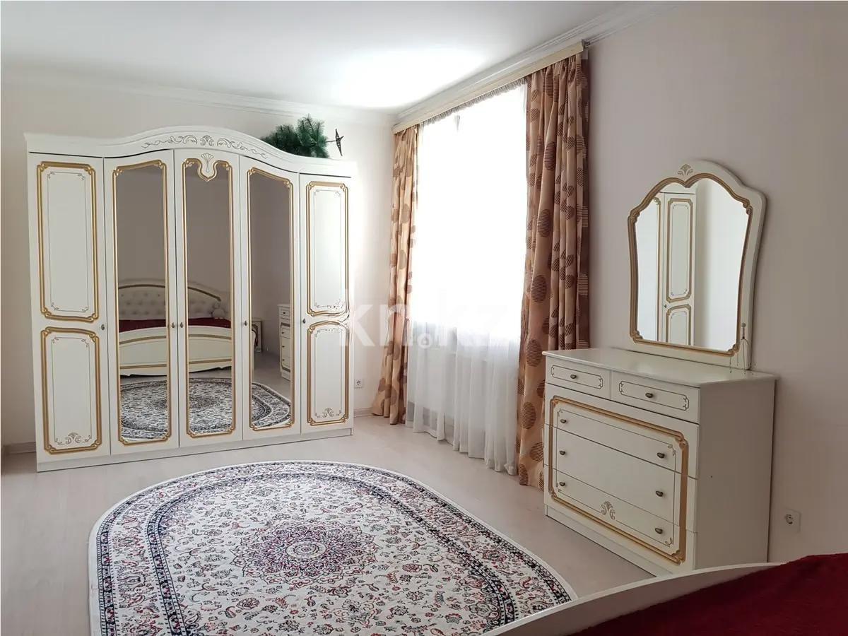 Продажа 2-комнатной квартиры, 67 м² в Алматы - фото 2