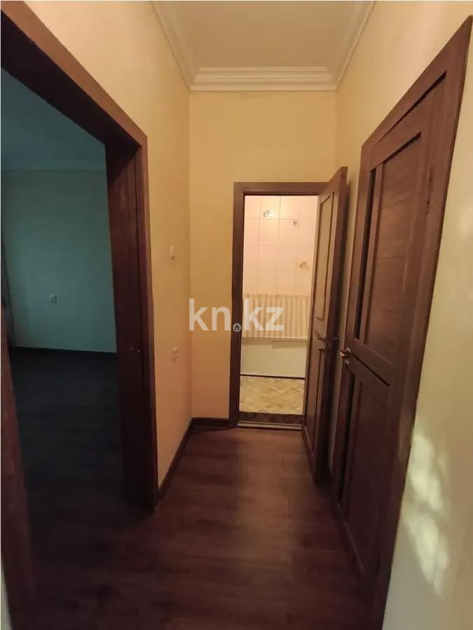 Продажа 2-комнатной квартиры, 52.3 м² в Алматы - фото 6