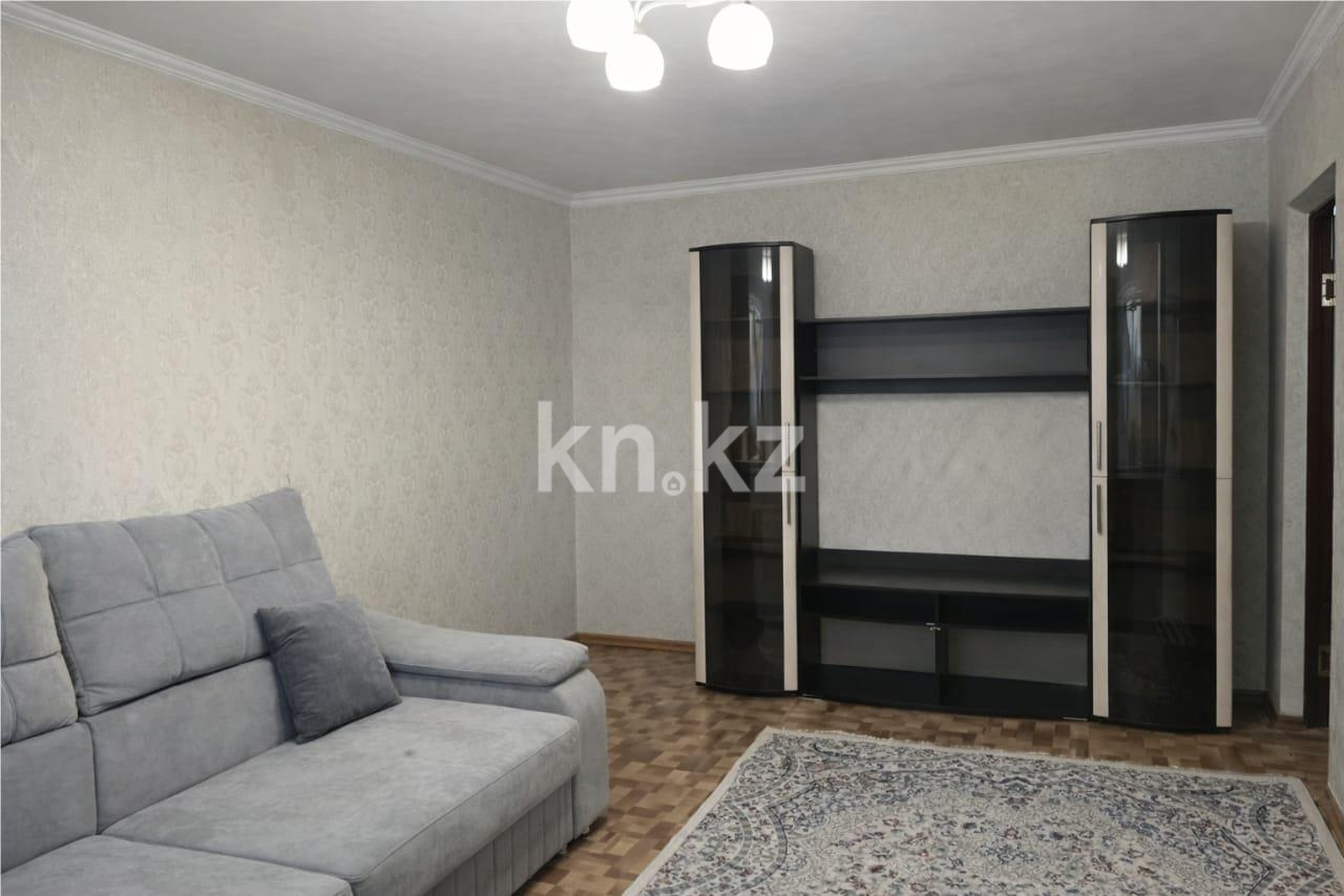 Продажа 2-комнатной квартиры, 51 м² в Караганде - фото 2
