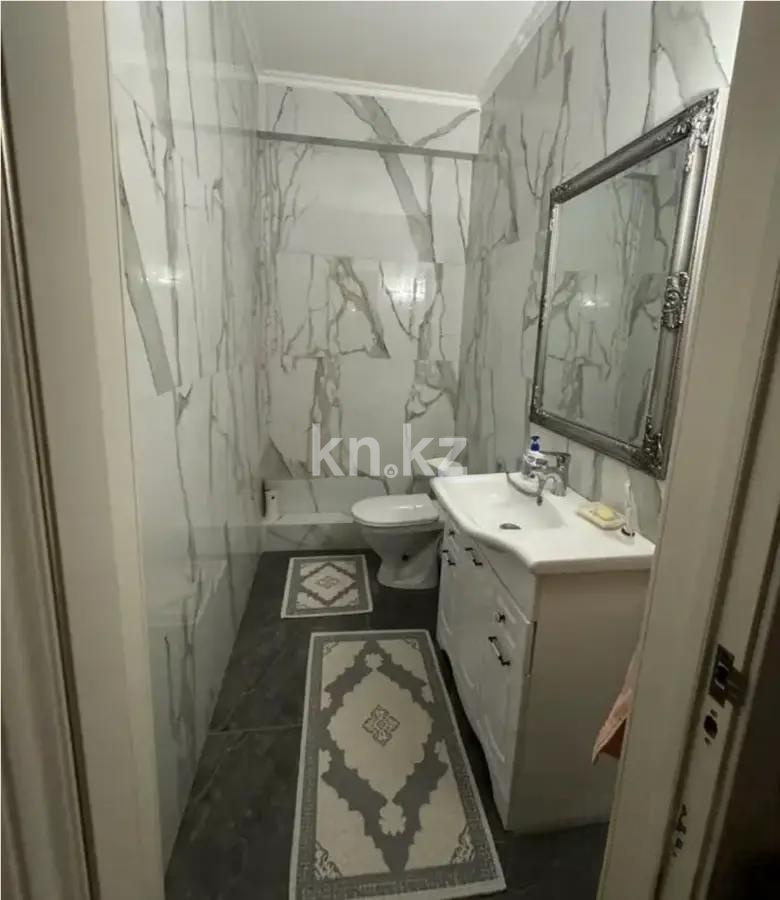 Продажа 3-комнатной квартиры, 131 м² в Астане - фото 5